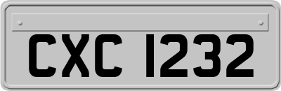 CXC1232