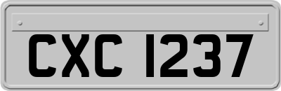 CXC1237