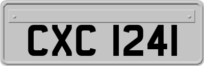CXC1241