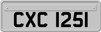 CXC1251
