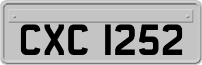 CXC1252