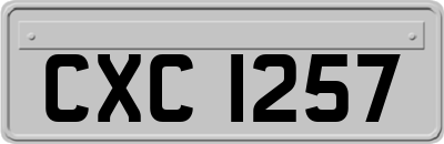 CXC1257