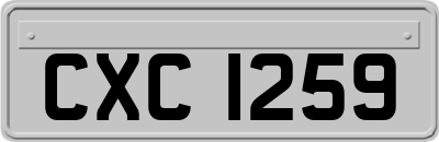 CXC1259