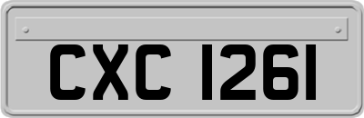 CXC1261