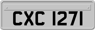 CXC1271