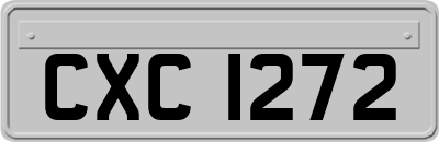 CXC1272