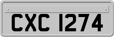 CXC1274