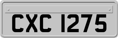 CXC1275