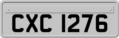 CXC1276