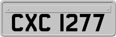 CXC1277