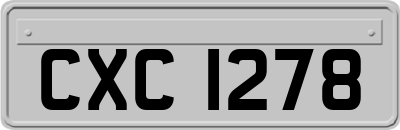 CXC1278