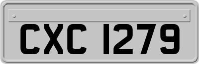 CXC1279