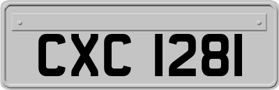CXC1281