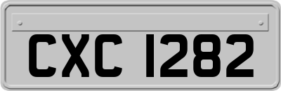CXC1282