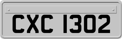 CXC1302