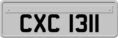 CXC1311