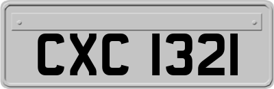 CXC1321