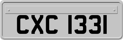 CXC1331