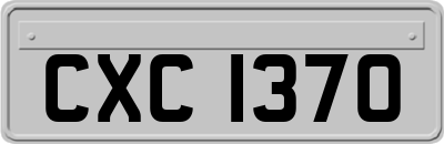 CXC1370
