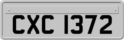 CXC1372
