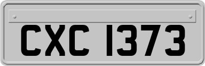 CXC1373