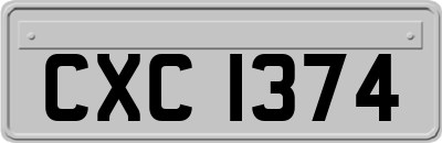 CXC1374