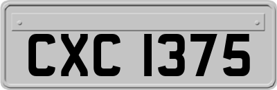 CXC1375