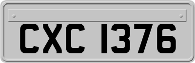 CXC1376