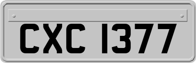 CXC1377