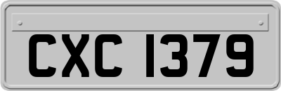 CXC1379