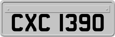 CXC1390