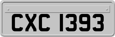 CXC1393