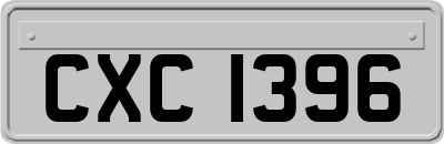 CXC1396