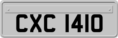 CXC1410