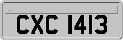 CXC1413