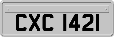 CXC1421