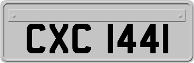 CXC1441