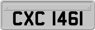 CXC1461