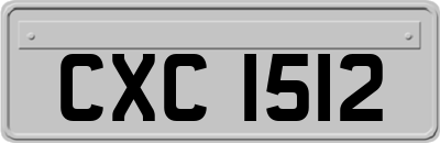 CXC1512