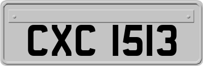 CXC1513