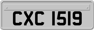 CXC1519
