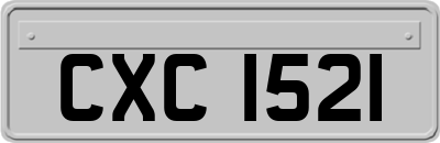 CXC1521