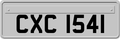 CXC1541