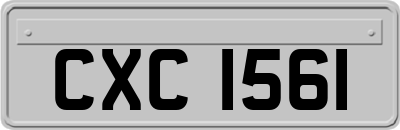 CXC1561