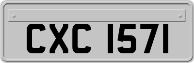 CXC1571