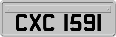 CXC1591