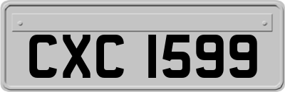 CXC1599