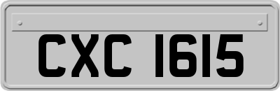 CXC1615
