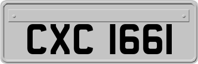 CXC1661
