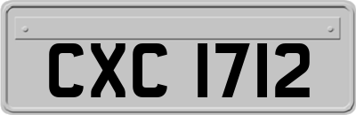 CXC1712